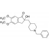  2-((1-Benzylpiperidin-4-yl)me 