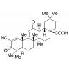  Bardoxolone 