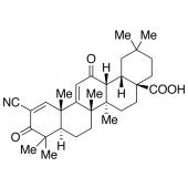  Bardoxolone 