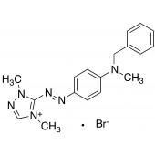  Basic Red 46, Technical Grade 