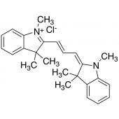  Basic Red 12 (Technical Grade) 