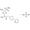  BAY 57-1293 Methanesulfonate 