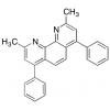  Bathocuproine 