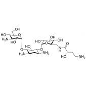  BB-K 6 Sulfate Salt 