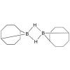  9-BBN Dimer (Technical Grade) 