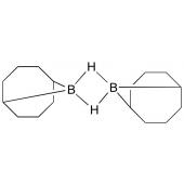  9-BBN Dimer (Technical Grade) 