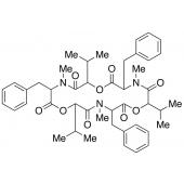  Beauvericin 