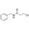  Beclamide 