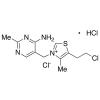  Beclotiamine Hydrochloride 