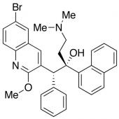  (aS,R)-Bedaquiline 