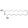  Behenic Acid 