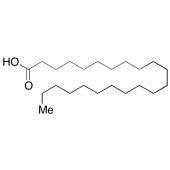  Behenic Acid 