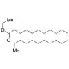  Behenic Acid Ethyl Ester 