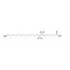  Docosanoic-7,7,8,8-d4 Acid 