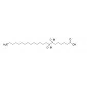  Docosanoic-7,7,8,8-d4 Acid 