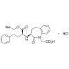  Benazepril Hydrochloride 