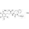  Benazepril-d5 Hydrochloride 