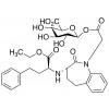  Benazepril Acyl--D- 