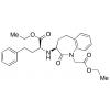  Benazepril Ethyl Ester 