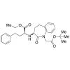  Benazepril tert-Butyl Ester 