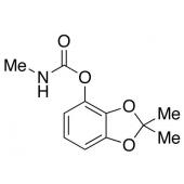  Bendiocarb 