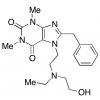  Bamifylline 