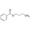  Butyl Benzoate 