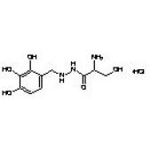  Benserazide Hydrochloride 