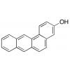  Benz[a]anthracen-3-ol 