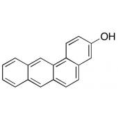  Benz[a]anthracen-3-ol 