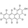  Benz[a]anthracen-3-ol-d11 