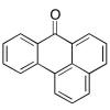  Benzanthrone 