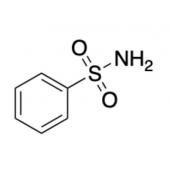  Benzenesulfonamide 