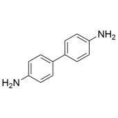  Benzidine 
