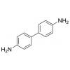  Benzidine, 95% 