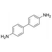  Benzidine, 95% 