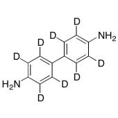  Benzidine-d8 