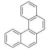  Benzo[c]phenanthrene 