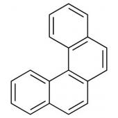  Benzo[c]phenanthrene 