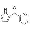  2-Benzoylpyrrole 