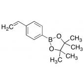  2-(4-ethenylphenyl)-4,4,5,5- 