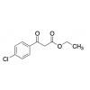  Ethyl 3-(4-Chlorophenyl)-3-oxo 