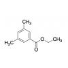  Ethyl 3,5-Dimethylbenzoate 