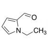  1-Ethyl-1H-pyrrole-2- 