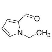  1-Ethyl-1H-pyrrole-2- 