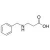  N-Benzyl--alanine 