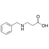  N-Benzyl--alanine 