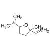  2-Ethenyl-2-methyl-5-prop-1- 