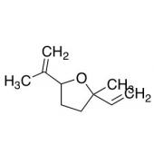  2-Ethenyl-2-methyl-5-prop-1- 