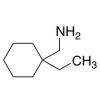  (1-ethylcyclohexyl)methanamine 